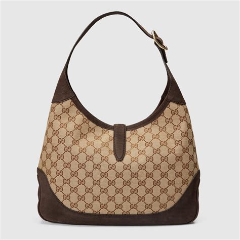 gucci signature gg shoulder bag|cheapest Gucci shoulder bag.